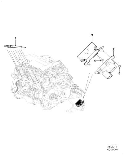 jaguar epc image