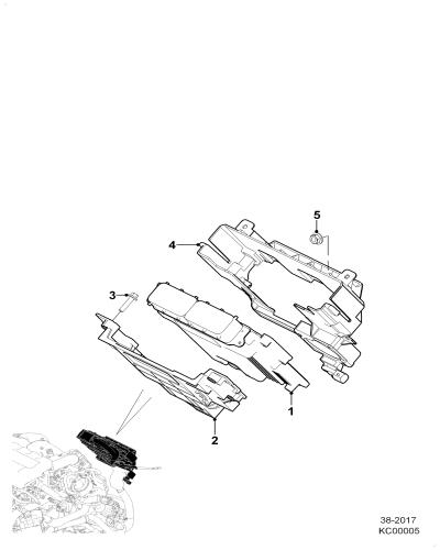 jaguar epc image