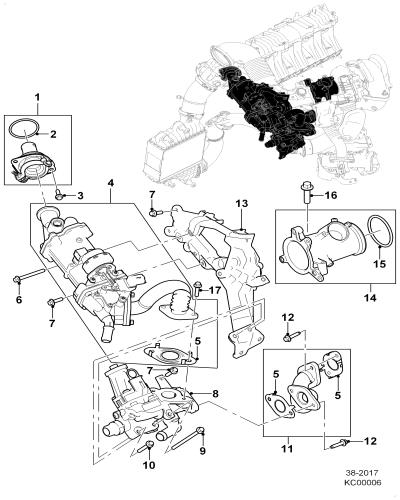 jaguar epc image