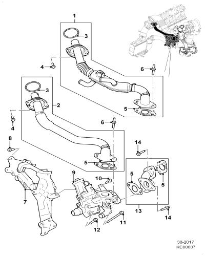 jaguar epc image