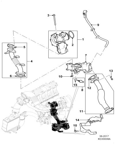 jaguar epc image