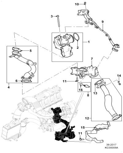 jaguar epc image