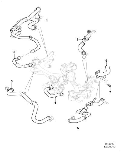 jaguar epc image