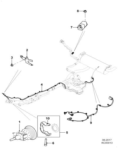 jaguar epc image