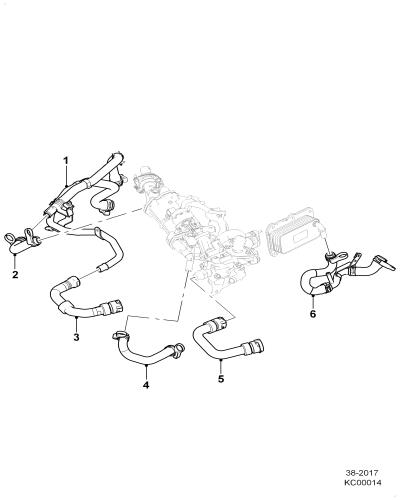 jaguar epc image