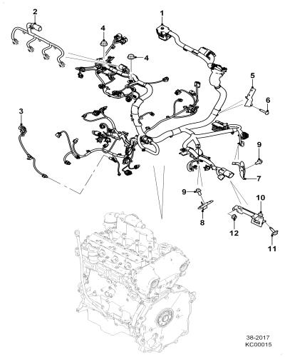 jaguar epc image