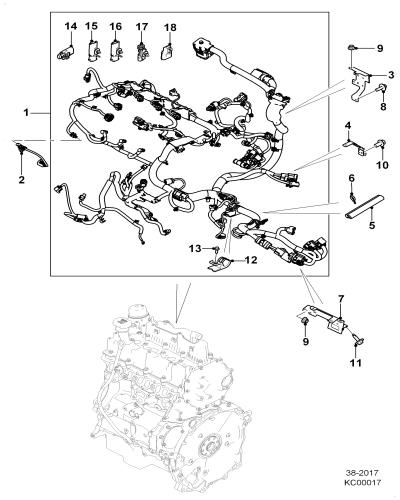 jaguar epc image