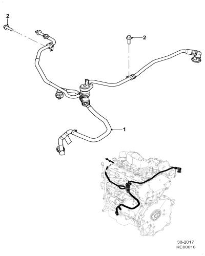 jaguar epc image