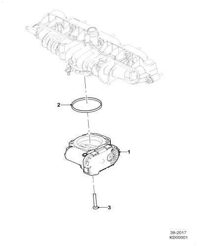 jaguar epc image