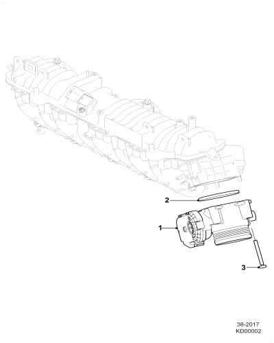 jaguar epc image