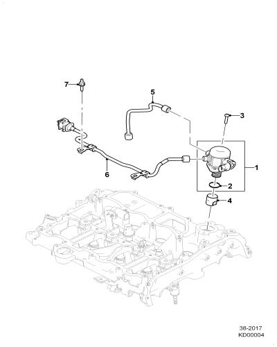jaguar epc image