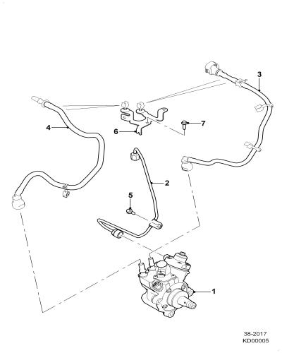 jaguar epc image
