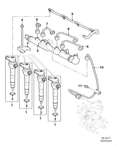 jaguar epc image