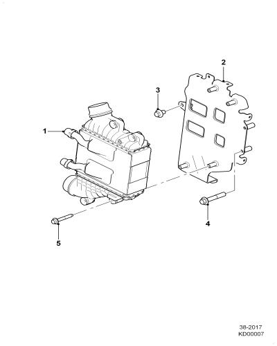 jaguar epc image