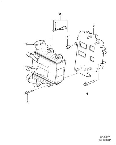 jaguar epc image
