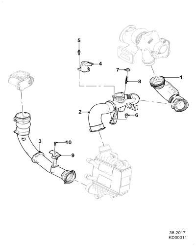 jaguar epc image