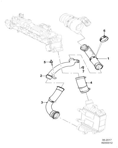 jaguar epc image