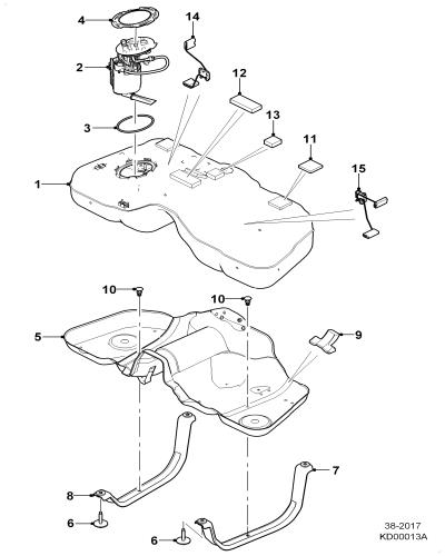 jaguar epc image