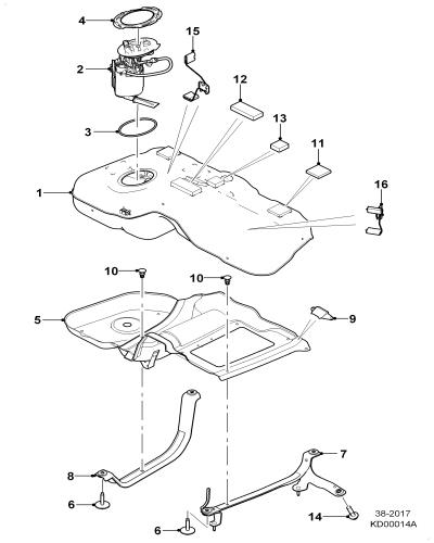 jaguar epc image