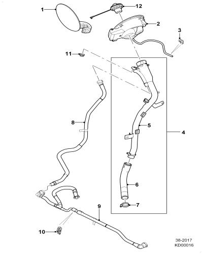 jaguar epc image