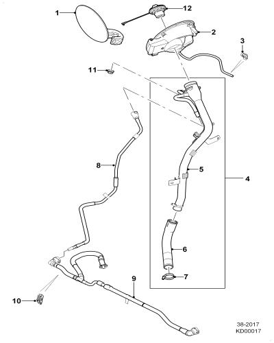 jaguar epc image