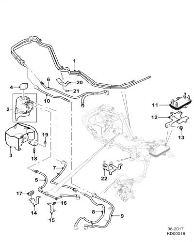 jaguar epc image