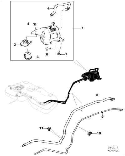 jaguar epc image