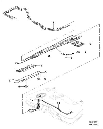 jaguar epc image