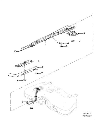 jaguar epc image