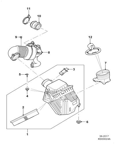 jaguar epc image