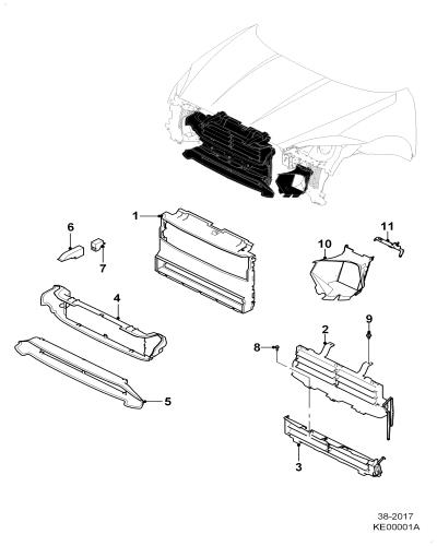 jaguar epc image