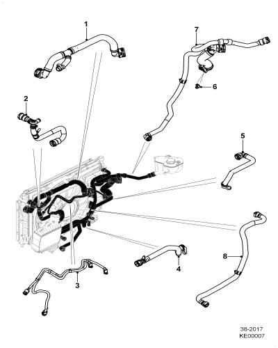 jaguar epc image