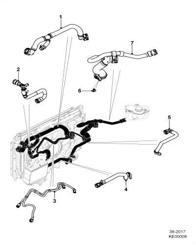 jaguar epc image