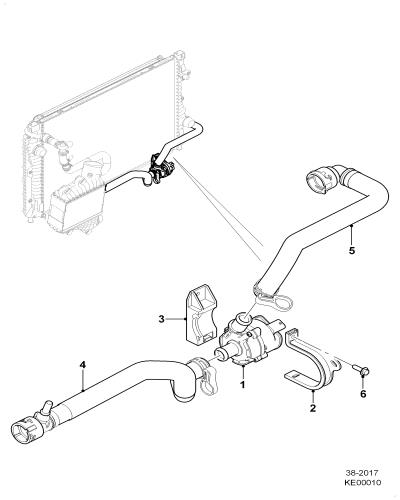 jaguar epc image