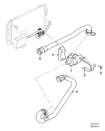 jaguar epc image