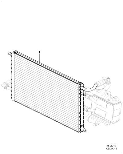 jaguar epc image