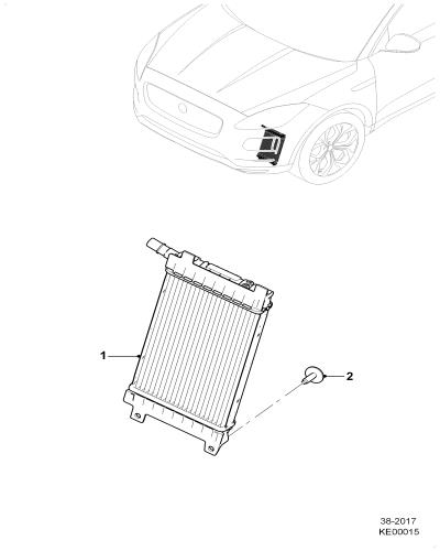 jaguar epc image