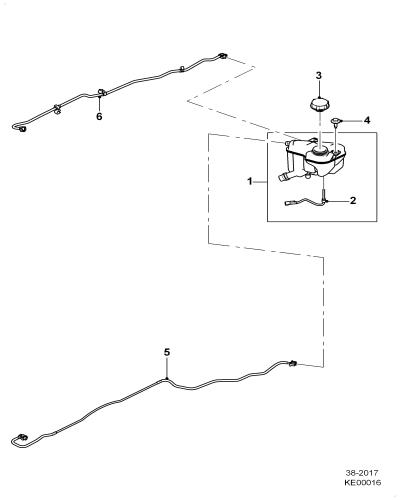 jaguar epc image