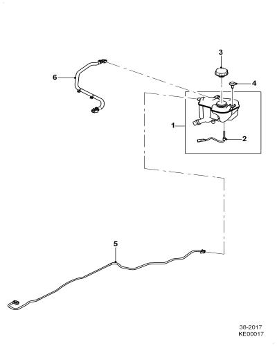 jaguar epc image