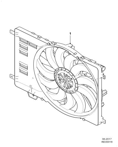 jaguar epc image