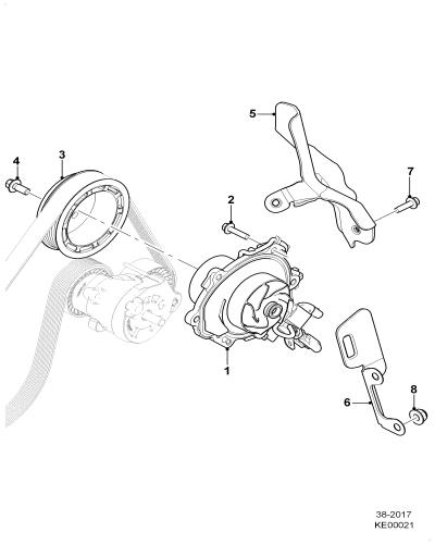 jaguar epc image