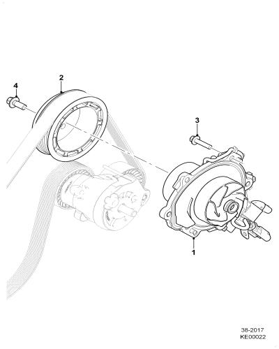 jaguar epc image