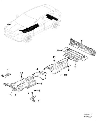 jaguar epc image