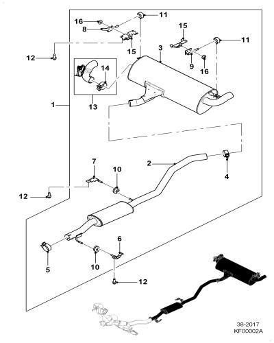 jaguar epc image
