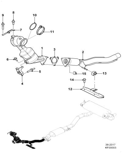 jaguar epc image