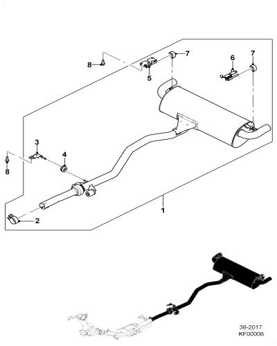 jaguar epc image