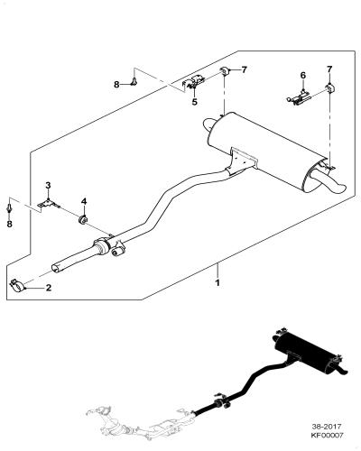 jaguar epc image