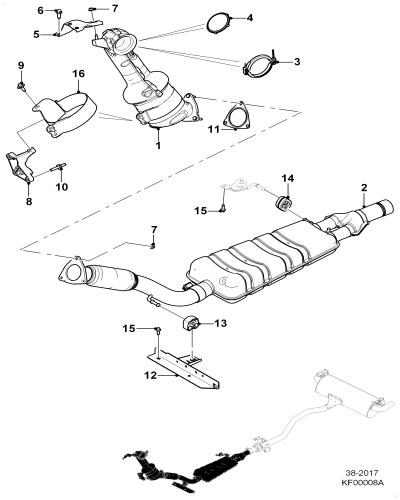 jaguar epc image