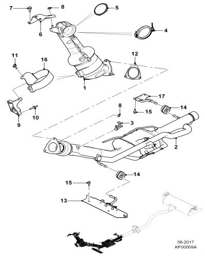 jaguar epc image
