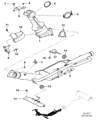 jaguar epc image